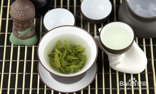 哪些食物产生的泡沫可以保留