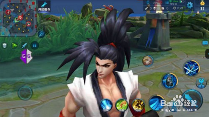 王者荣耀霸王丸碎片 怎么获得