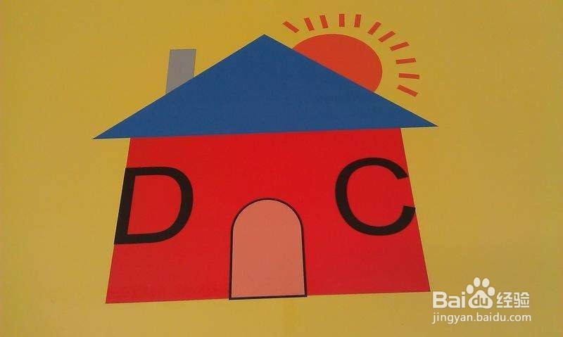 深圳文锦地铁站附近租房攻略