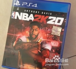 <b>NBA2k20游戏正版与盗版有什么区别</b>