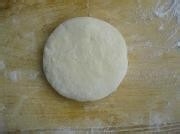 东北糖饼怎么做