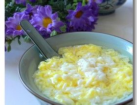美味的丰胸早餐食谱大放送