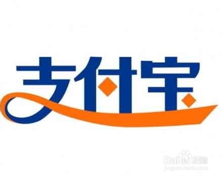 教你用什么样的银行卡最省钱