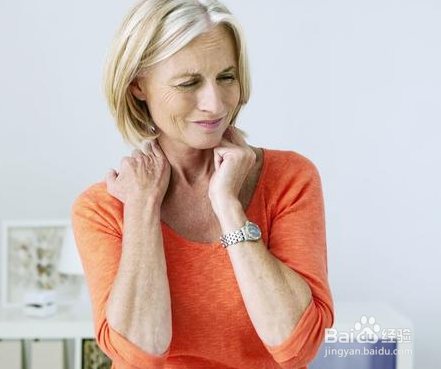 风湿关节炎和痛风有什么区别