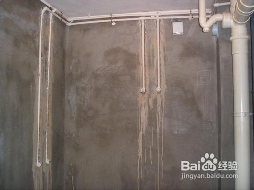 装修应注意的六大陷阱