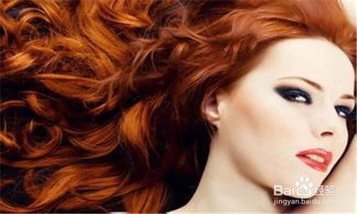 理发店防坑注意事项！