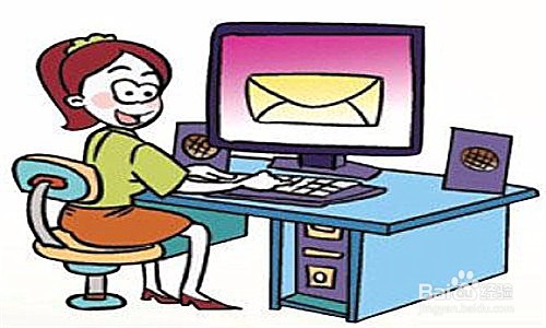 医院如何开源节流