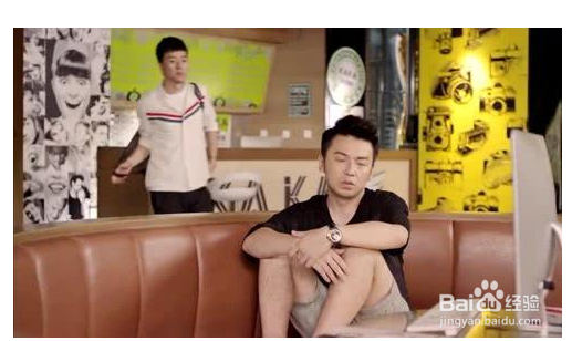 老公下班不回家怎么办?