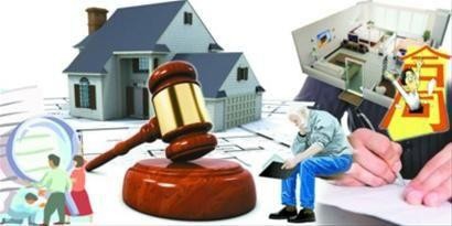 民事诉讼中被告可以变更为第三人吗
