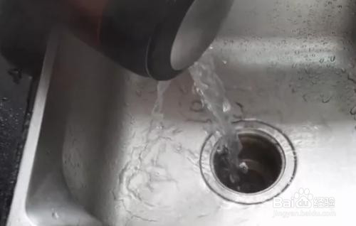 验房的七个技巧与细节