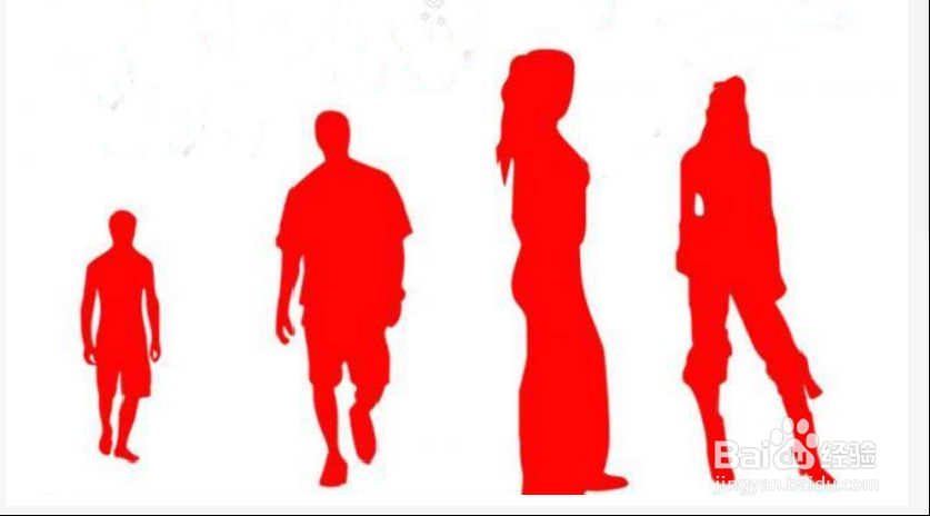 图片除去水印瑕疵小工具