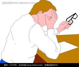 怎样兼职收获更大