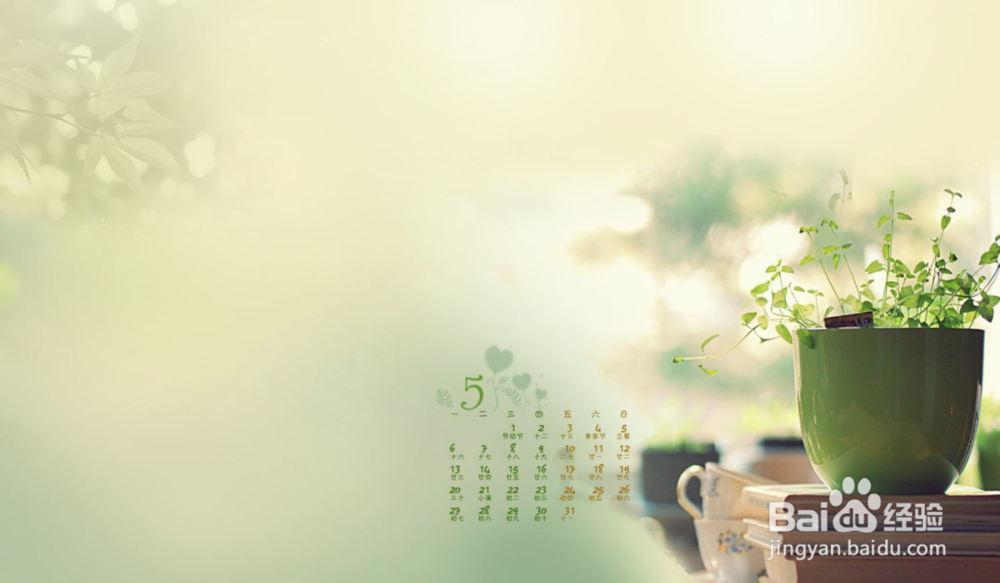 学习技术的你不要认为技术就是一切