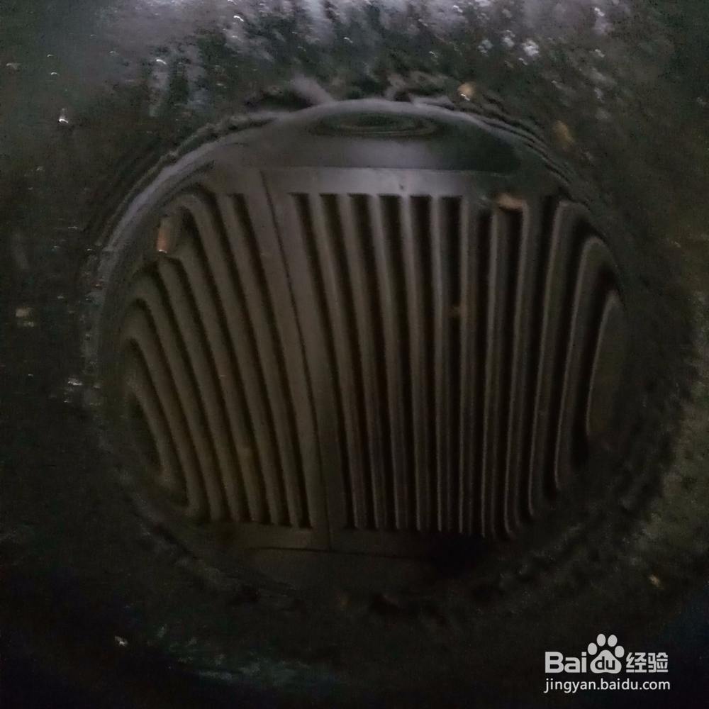 小朋友的最爱番茄酱烧豆腐片