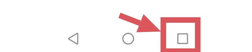 安卓手机如何分屏