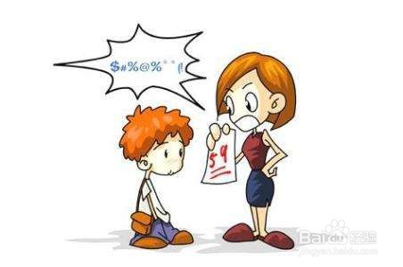 小学生成绩不好,需要请家庭教师吗?