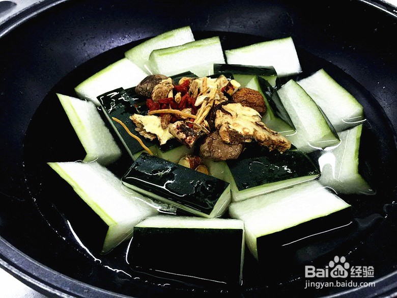 佛山人在大喔饭的饭市指南（附部分做法）