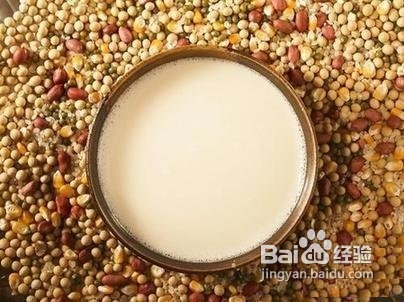 【高考】高考前失眠怎么办