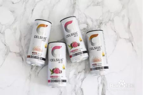 如何有效减肥的燃脂tips？