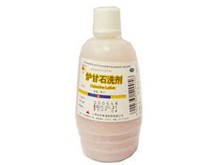 成人湿疹该怎么进行日常治疗和保养