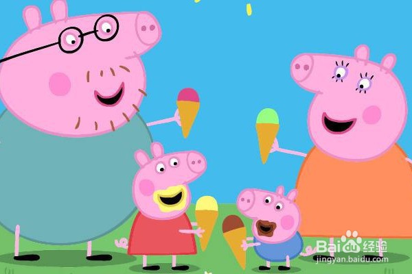 宝宝不爱讲话又不清楚怎么办？