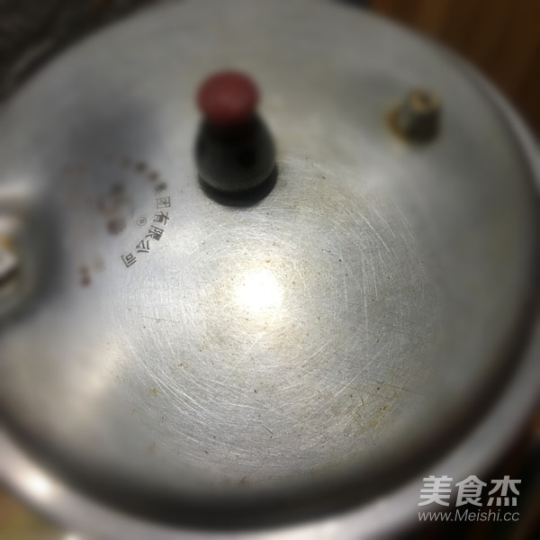 冬瓜薏米汤的做法