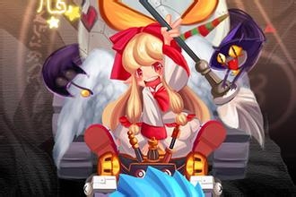 DNF魔道学者个性技能怎么加