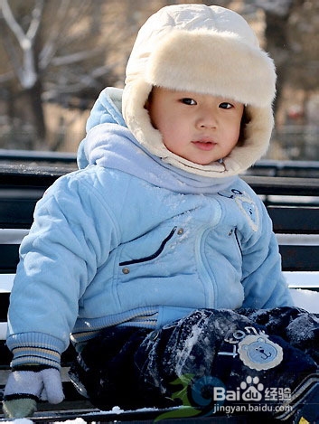 冬季如何预防感冒