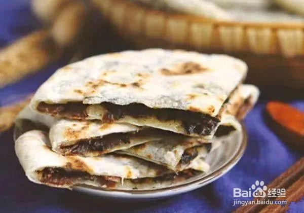 梅菜怎么做好吃