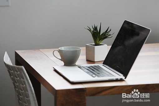 录制电脑内部声音软件有什么 怎么录制系统声音