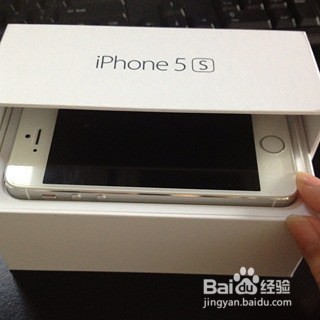 国内怎么买港版iphone