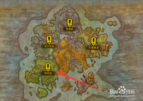 4e168d5653bbf820292acfbdba21056105a36e6b.jpg?x-bce-process=image%2Fresize%2Cm_lfit%2Cw_500%2Climit_1