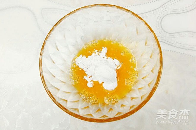 炸鸡排的家常做法