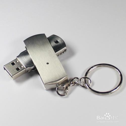 重装系统都要做哪些准备