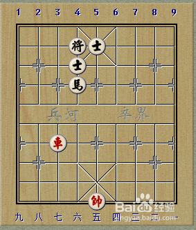 单车必胜马双士