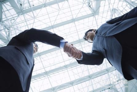 销售笔记---怎样学会销售员的说话技巧