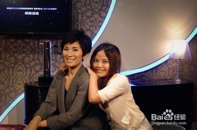 历时42天，7000元畅游东南亚（下）