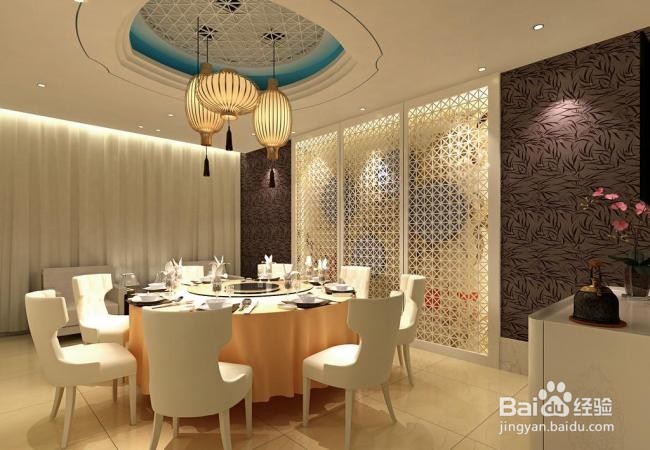 甲醛对孕妇危害大，应谨防装修污染