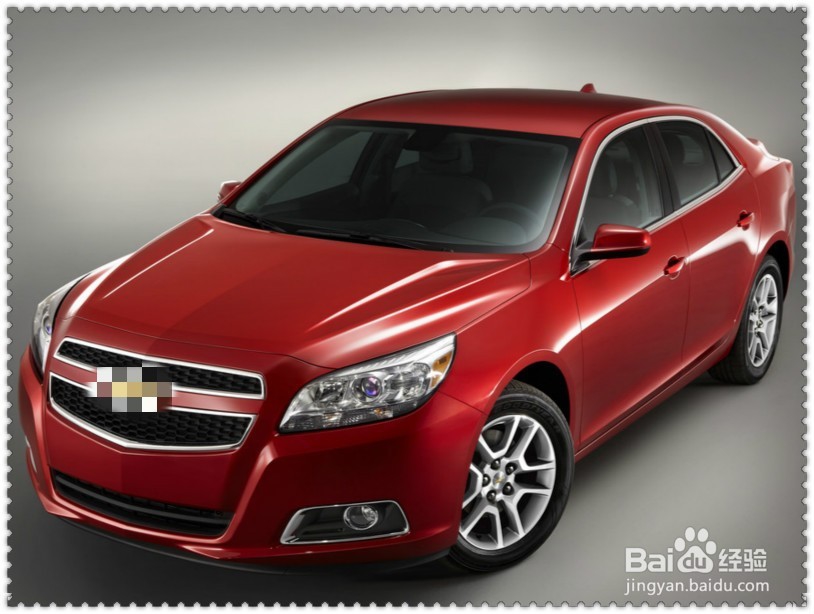 如何在美国购买二手车及注意事项?