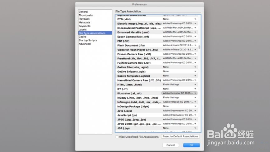 如何修复“安装了较新版本的OneDrive”错误?