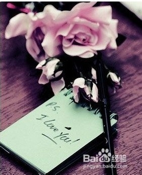 交女友秘籍之脱单必看:十二星座的写情书技巧