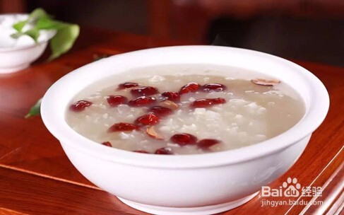 夏天自然美颜怎么办？吃阿胶试试！