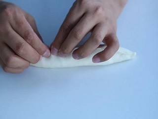 碱水红豆面包怎么做