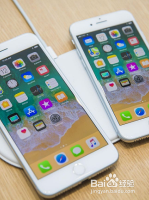 iphone 手机发烫怎么办