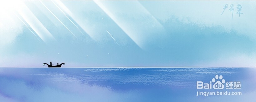 高考实战篇【3】高考现场需要注意的细节