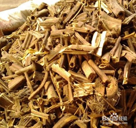头上长湿疹怎么治