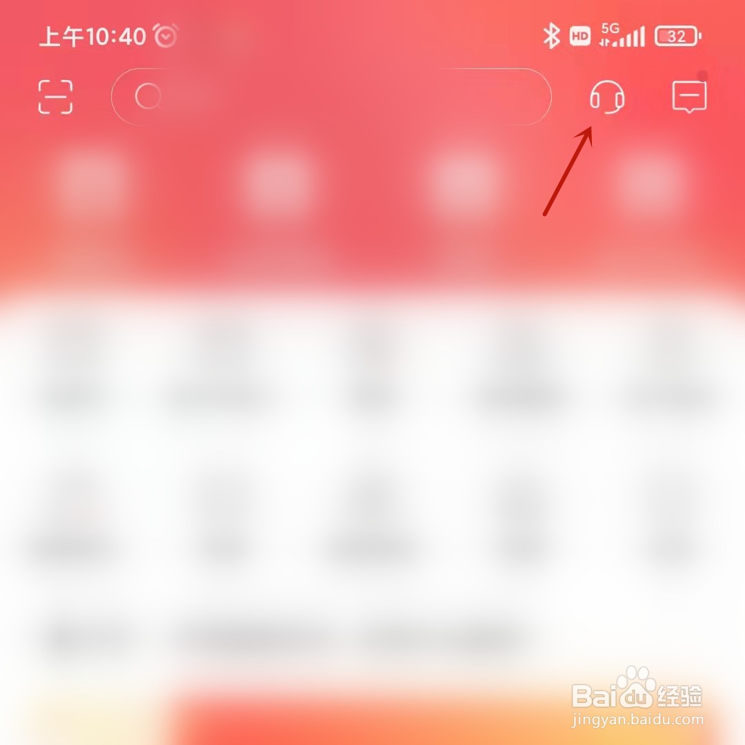 信用卡逾期怎么处理方法