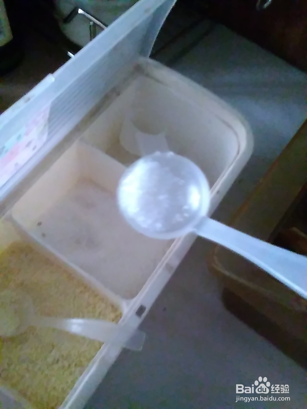 鲜肉小馄饨的做法怎样做