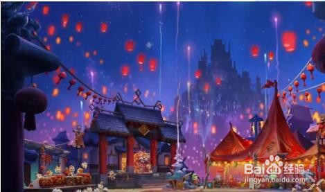 云顶之弈s7更新公告最新时间