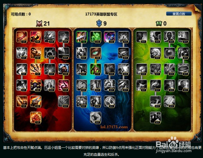 赏金猎人-----女枪